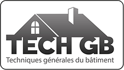 TECHNIQUES GENERALES DU BATIMENT